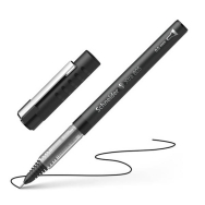 Schneider Rollerball Xtra 805