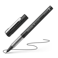 Schneider Rollerball Xtra 825