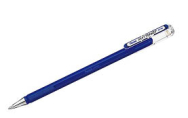 Pentel Mattehop K110