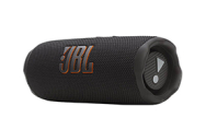 Bluetooth speakers