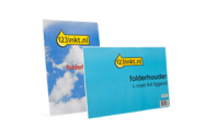 123inkt folderhouders
