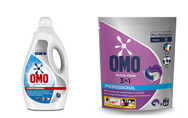 OMO Professional