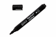 123inkt flipchartmarkers