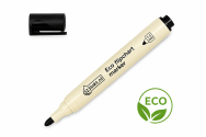 Eco flipchartmarkers