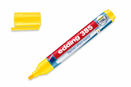 Effect flipchartmarkers