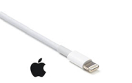 Apple oplaadkabels