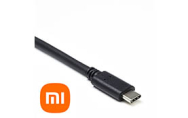 Xiaomi oplaadkabels