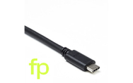 Fairphone oplaadkabels