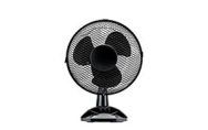Tafelventilatoren