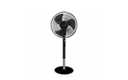 Vloerventilatoren