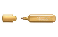 Faber Castell markeerstiften