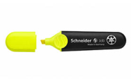 Schneider markeerstiften