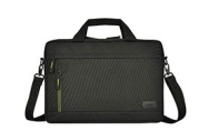 123inkt laptoptassen