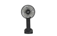 Handventilatoren