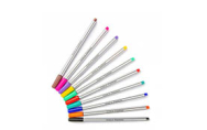 Andere kleuren