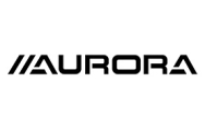 Aurora notitieboeken