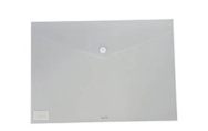 Bronyl documentenveloppen