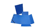 Bronyl elastomappen