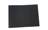 Bronyl overig assortiment