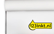 123inkt kladblokken