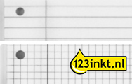 123inkt cursusblokken
