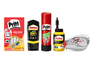 Pritt & Pattex