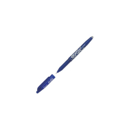 Pilot