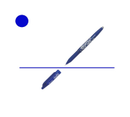Medium (0,5 - 0,7 mm)