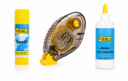 123inkt lijmproducten