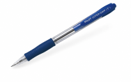 Pilot Super Grip balpennen