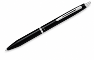 Pilot Acro balpennen