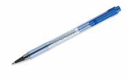 Pilot BPS-MATIC balpennen