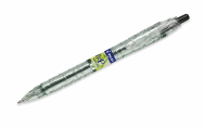 Pilot B2P pennen