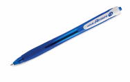 Pilot Rexgrip balpennen