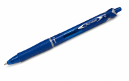 Pilot Acroball balpennen