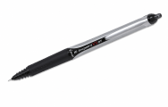 Pilot Hi-Tecpoint pennen