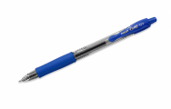 Pilot G-2 rollerpennen