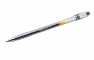 Pilot G-1 rollerpennen