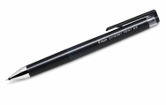 Pilot Synergy Point pennen