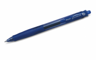 Pilot G-Knock pennen