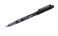Pilot V-Sign pennen