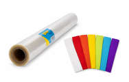 Papier & folie aanbiedingen