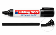 Dikke Edding permanent markers