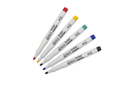 123inkt textielmarkers aanbiedingen