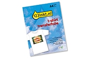 Transferpapier