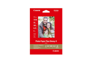 Canon fotopapier