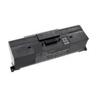 iRobot ABL-H / 4785636 accu (16 V, 4200 mAh, 123accu huismerk) AIR00119