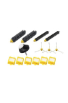 iRobot Roomba 700 serie onderhoudsset (123accu huismerk) AIR00078 - 1