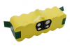 iRobot X-Life 4419696 accu (14.4 V, 4500 mAh, Ni-MH, 123accu huismerk) AIR00035 - 1