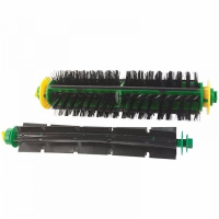 iRobot borstelset (123accu huismerk) AIR00083